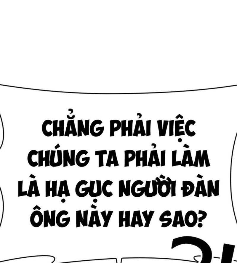 đọc truyện Hoán Đổi Diệu Kỳ Chương 506 ảnh 230 tại Truyện Dạ Ký