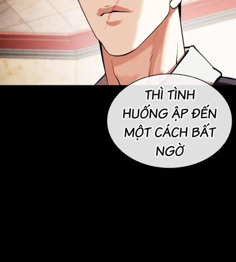đọc truyện Hoán Đổi Diệu Kỳ Chương 506 ảnh 24 tại Truyện Dạ Ký