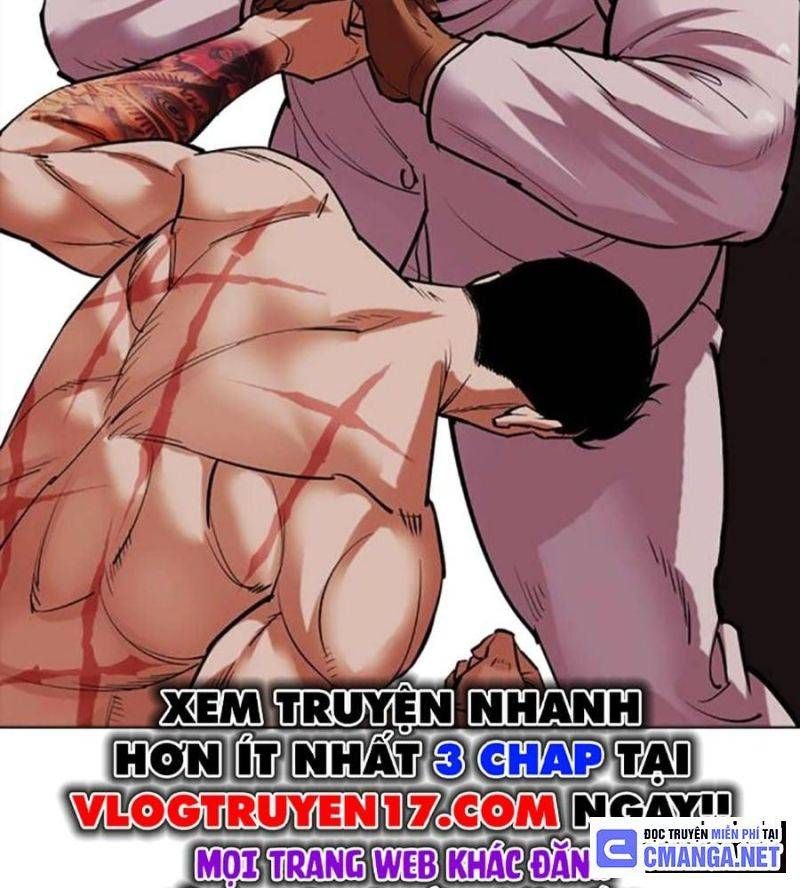 đọc truyện Hoán Đổi Diệu Kỳ Chương 506 ảnh 232 tại Truyện Dạ Ký