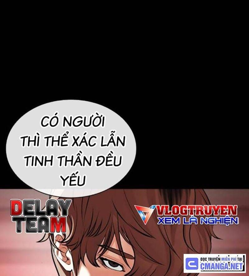 đọc truyện Hoán Đổi Diệu Kỳ Chương 506 ảnh 25 tại Truyện Dạ Ký