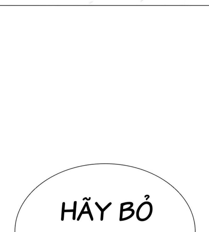 đọc truyện Hoán Đổi Diệu Kỳ Chương 506 ảnh 242 tại Truyện Dạ Ký