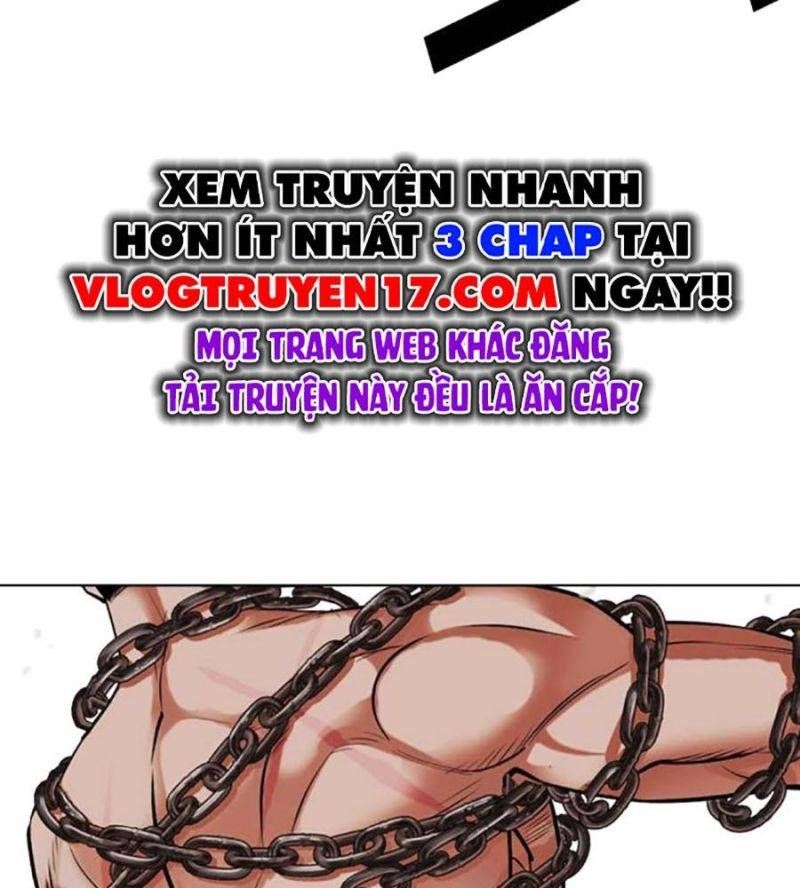 đọc truyện Hoán Đổi Diệu Kỳ Chương 506 ảnh 246 tại Truyện Dạ Ký
