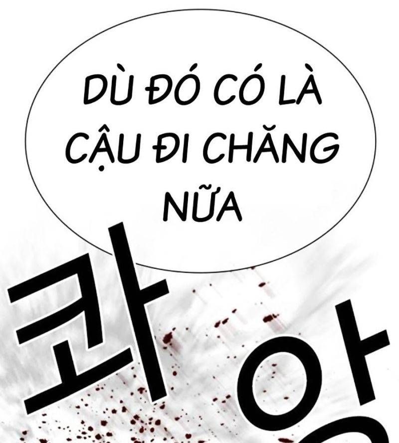 đọc truyện Hoán Đổi Diệu Kỳ Chương 506 ảnh 248 tại Truyện Dạ Ký