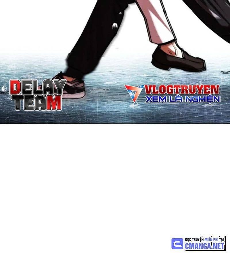 đọc truyện Hoán Đổi Diệu Kỳ Chương 506 ảnh 250 tại Truyện Dạ Ký