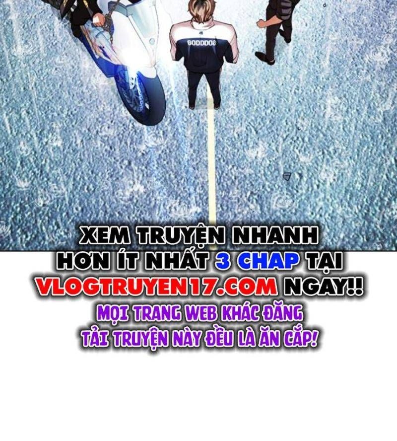 đọc truyện Hoán Đổi Diệu Kỳ Chương 506 ảnh 257 tại Truyện Dạ Ký