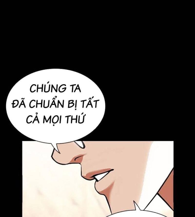 đọc truyện Hoán Đổi Diệu Kỳ Chương 506 ảnh 27 tại Truyện Dạ Ký