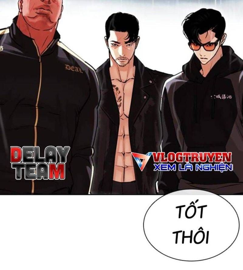 đọc truyện Hoán Đổi Diệu Kỳ Chương 506 ảnh 263 tại Truyện Dạ Ký
