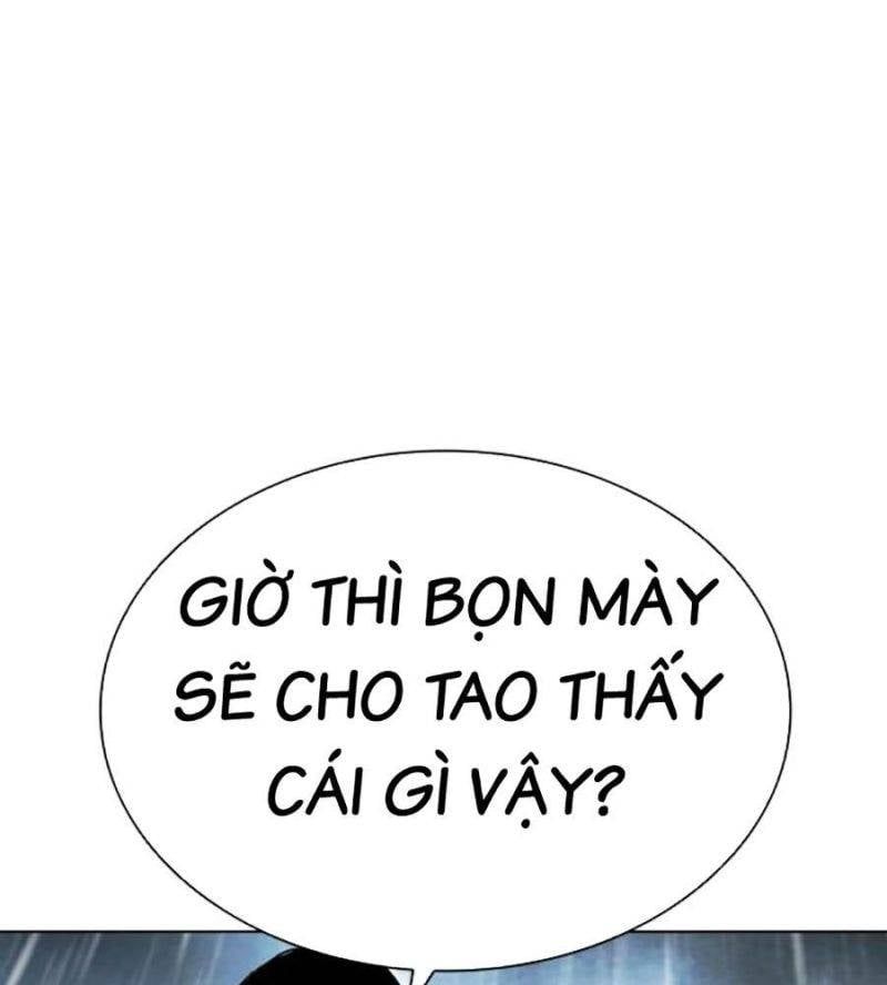 đọc truyện Hoán Đổi Diệu Kỳ Chương 506 ảnh 264 tại Truyện Dạ Ký