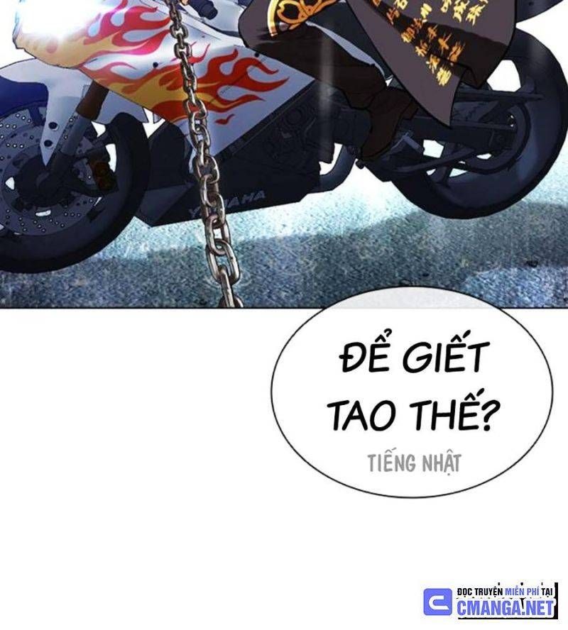 đọc truyện Hoán Đổi Diệu Kỳ Chương 506 ảnh 268 tại Truyện Dạ Ký