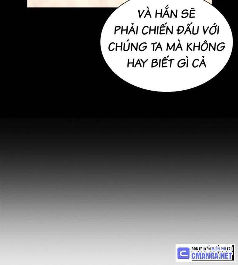 đọc truyện Hoán Đổi Diệu Kỳ Chương 506 ảnh 28 tại Truyện Dạ Ký