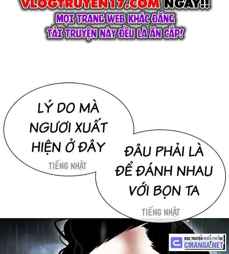 đọc truyện Hoán Đổi Diệu Kỳ Chương 506 ảnh 271 tại Truyện Dạ Ký