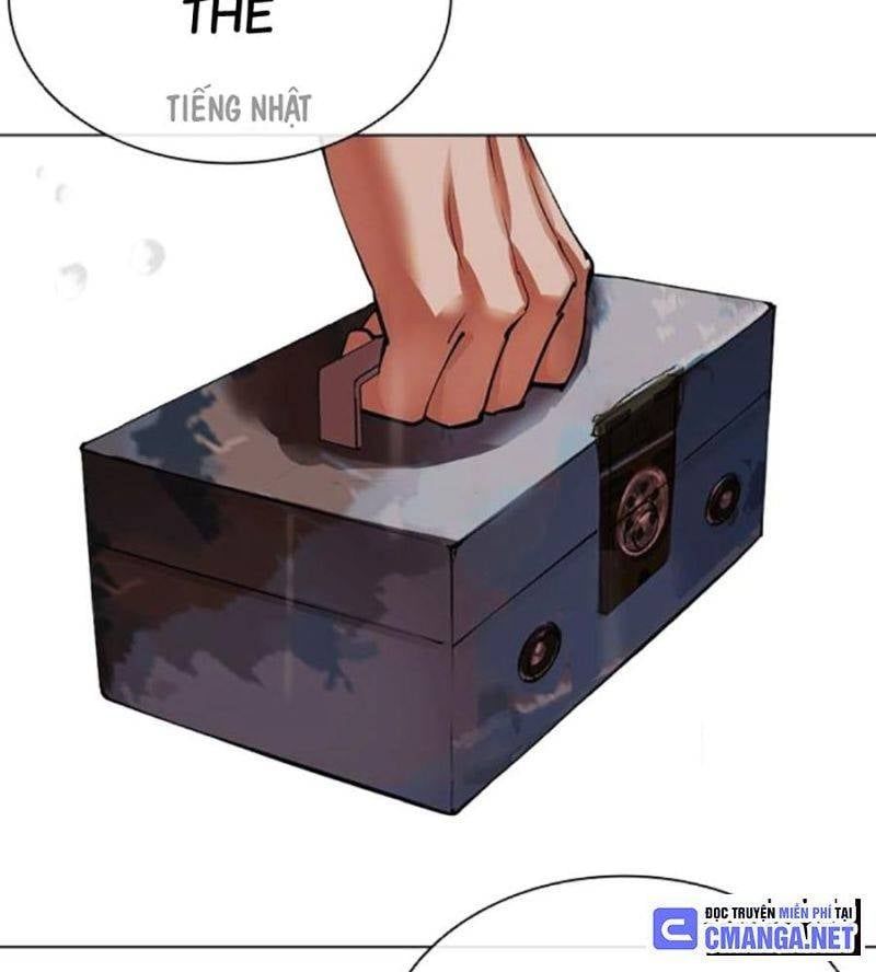 đọc truyện Hoán Đổi Diệu Kỳ Chương 506 ảnh 274 tại Truyện Dạ Ký