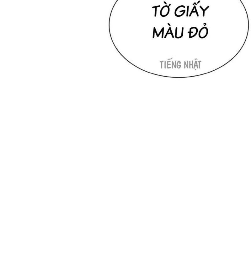 đọc truyện Hoán Đổi Diệu Kỳ Chương 506 ảnh 275 tại Truyện Dạ Ký