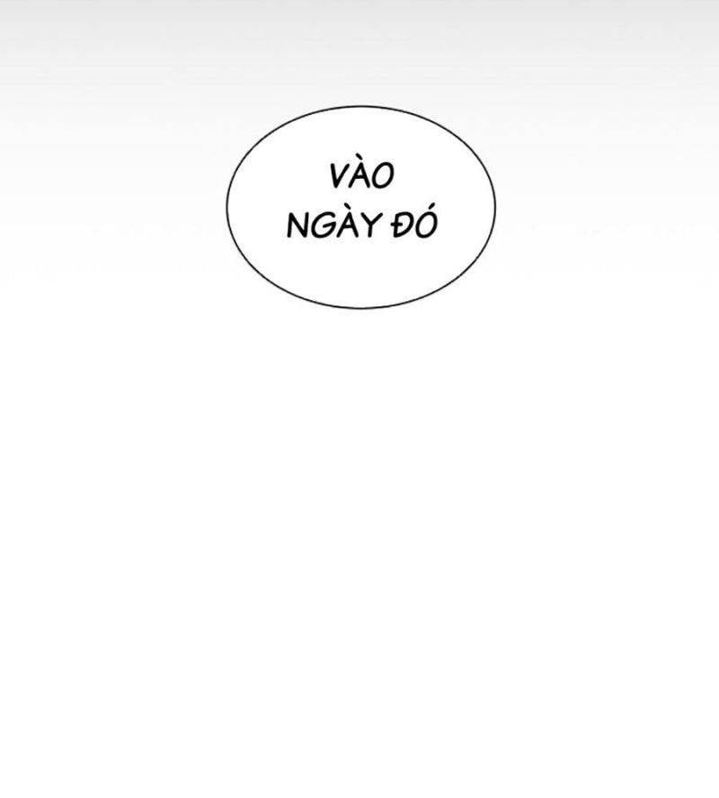 đọc truyện Hoán Đổi Diệu Kỳ Chương 506 ảnh 29 tại Truyện Dạ Ký