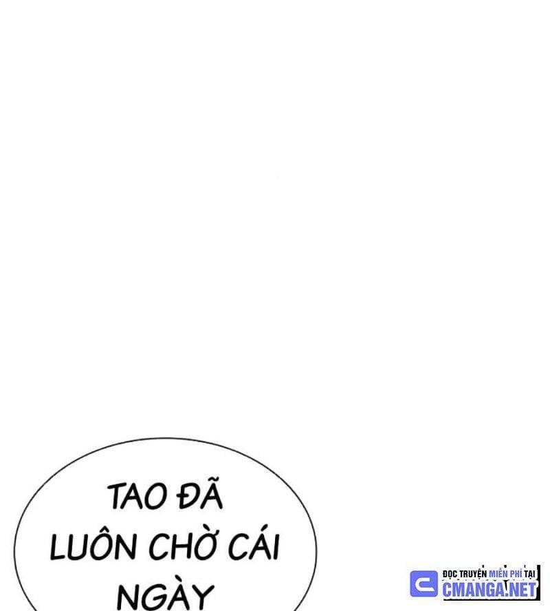 đọc truyện Hoán Đổi Diệu Kỳ Chương 506 ảnh 283 tại Truyện Dạ Ký