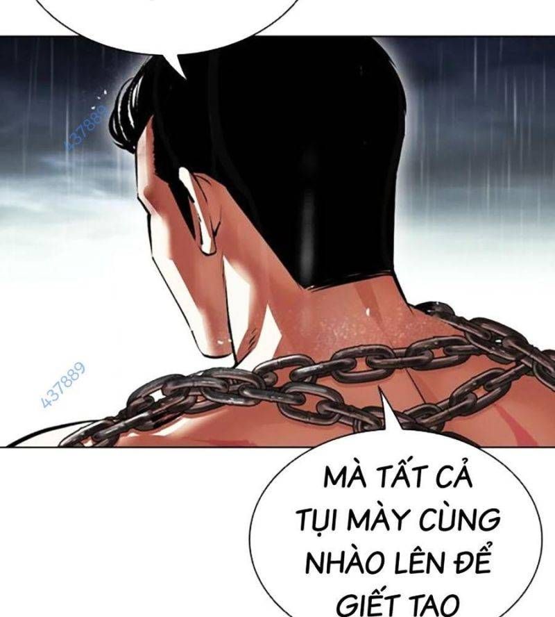 đọc truyện Hoán Đổi Diệu Kỳ Chương 506 ảnh 284 tại Truyện Dạ Ký