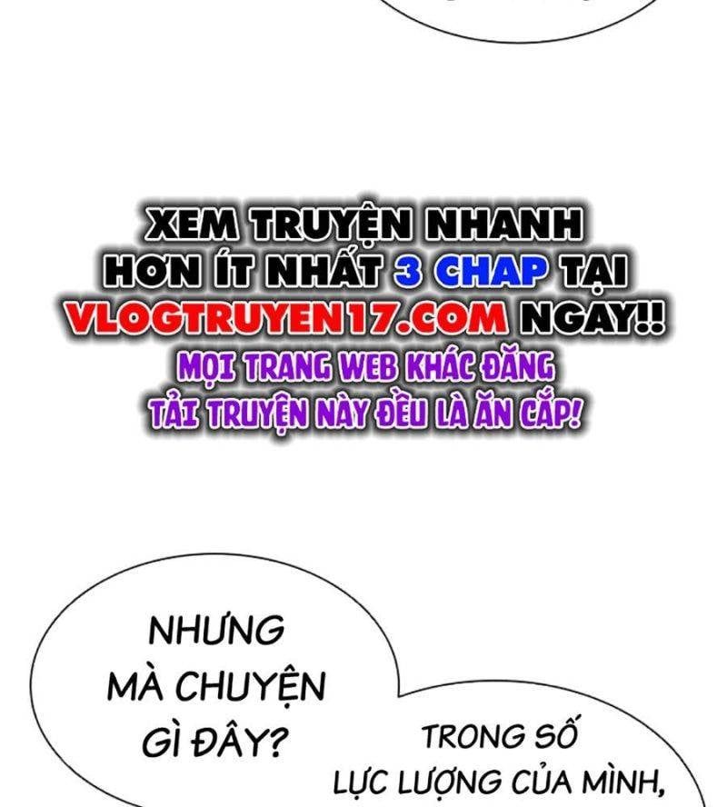đọc truyện Hoán Đổi Diệu Kỳ Chương 506 ảnh 285 tại Truyện Dạ Ký