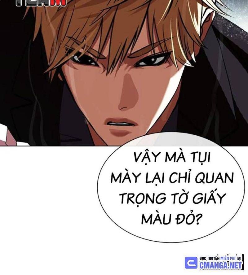 đọc truyện Hoán Đổi Diệu Kỳ Chương 506 ảnh 289 tại Truyện Dạ Ký