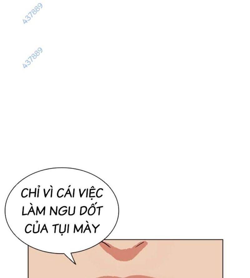 đọc truyện Hoán Đổi Diệu Kỳ Chương 506 ảnh 290 tại Truyện Dạ Ký