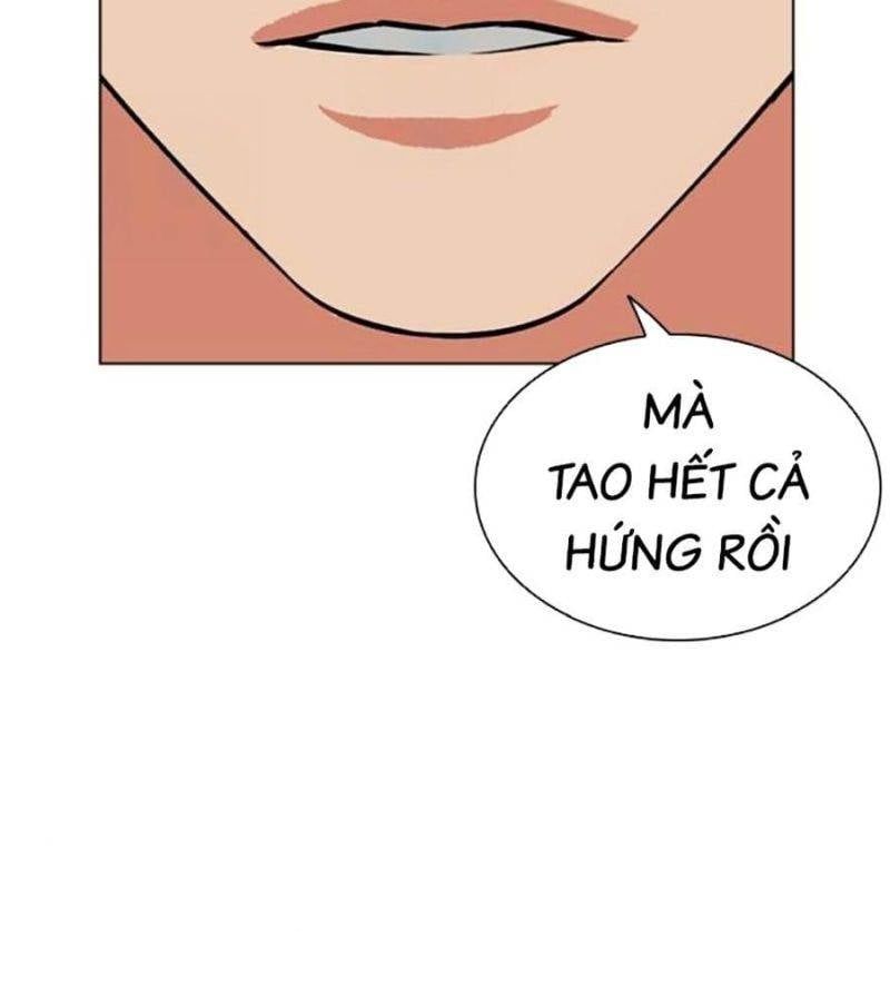 đọc truyện Hoán Đổi Diệu Kỳ Chương 506 ảnh 291 tại Truyện Dạ Ký