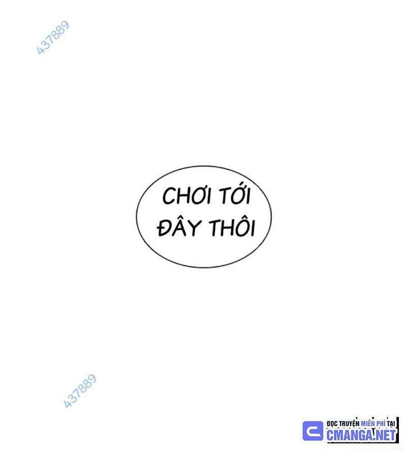 đọc truyện Hoán Đổi Diệu Kỳ Chương 506 ảnh 292 tại Truyện Dạ Ký
