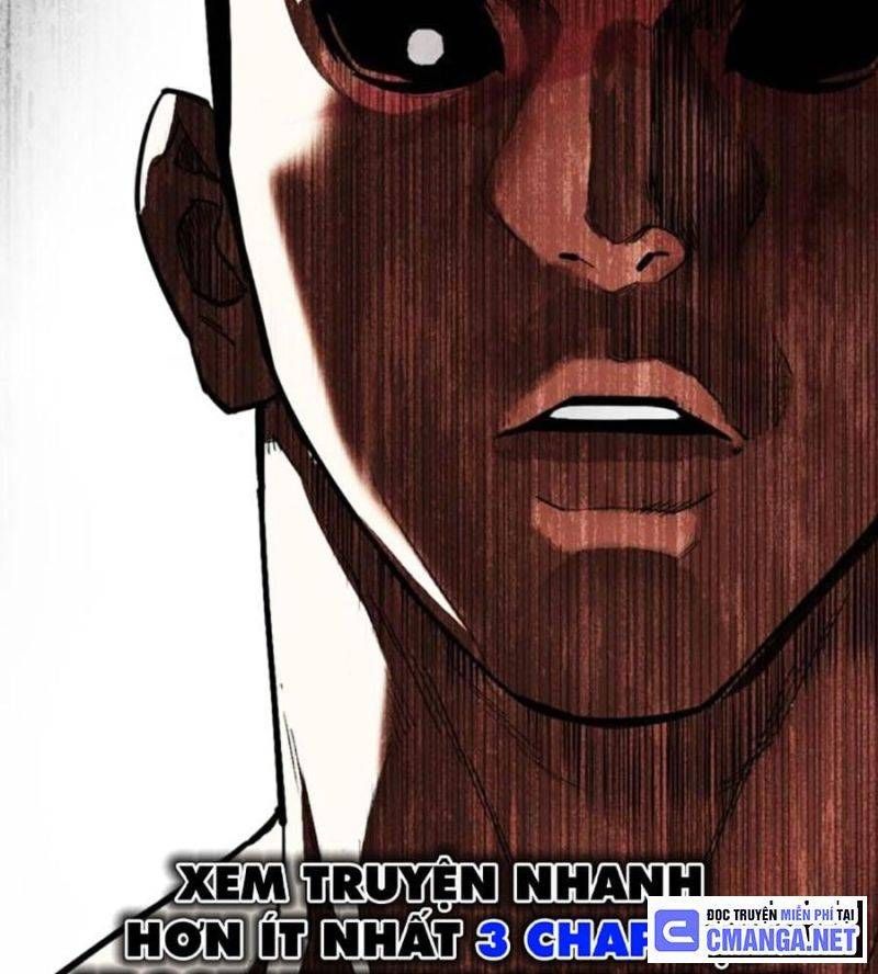 đọc truyện Hoán Đổi Diệu Kỳ Chương 506 ảnh 295 tại Truyện Dạ Ký