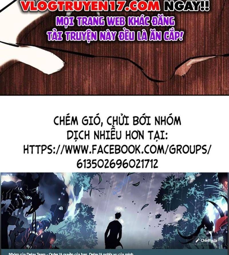 đọc truyện Hoán Đổi Diệu Kỳ Chương 506 ảnh 296 tại Truyện Dạ Ký