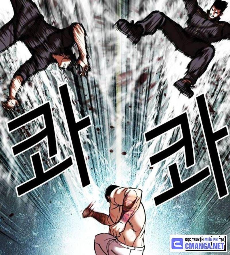 đọc truyện Hoán Đổi Diệu Kỳ Chương 506 ảnh 37 tại Truyện Dạ Ký
