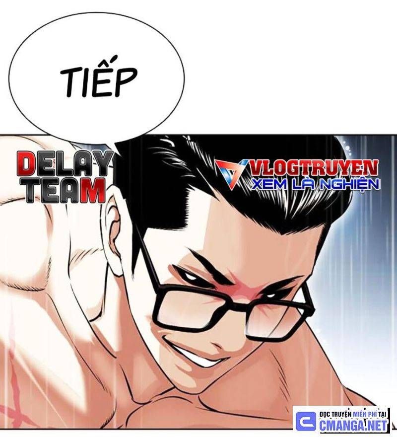 đọc truyện Hoán Đổi Diệu Kỳ Chương 506 ảnh 40 tại Truyện Dạ Ký