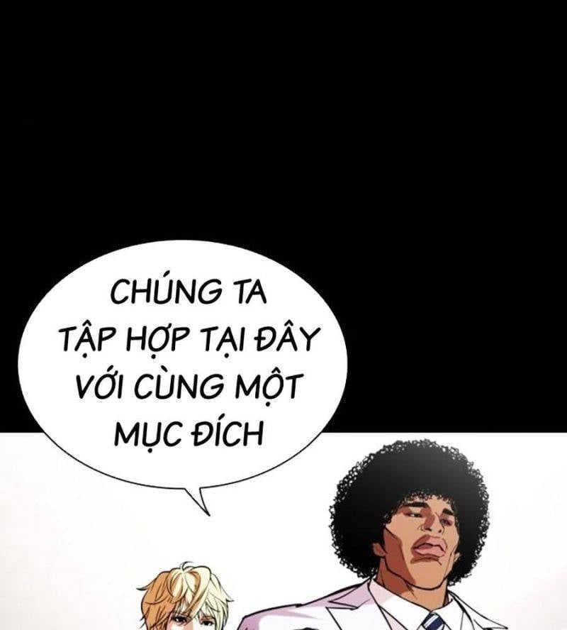 đọc truyện Hoán Đổi Diệu Kỳ Chương 506 ảnh 5 tại Truyện Dạ Ký