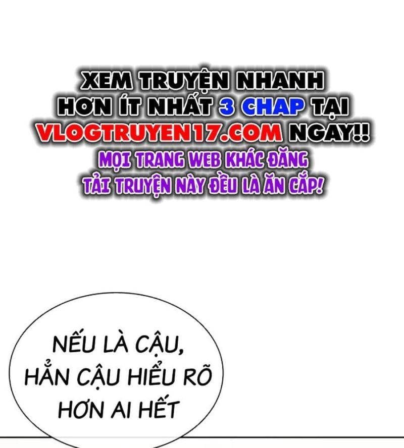 đọc truyện Hoán Đổi Diệu Kỳ Chương 506 ảnh 47 tại Truyện Dạ Ký