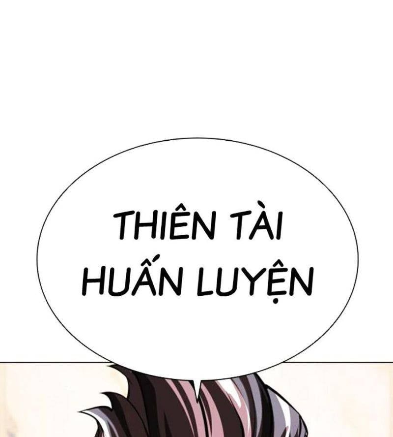 đọc truyện Hoán Đổi Diệu Kỳ Chương 506 ảnh 50 tại Truyện Dạ Ký