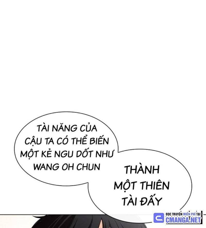 đọc truyện Hoán Đổi Diệu Kỳ Chương 506 ảnh 52 tại Truyện Dạ Ký