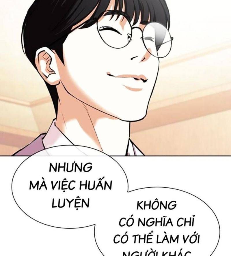 đọc truyện Hoán Đổi Diệu Kỳ Chương 506 ảnh 53 tại Truyện Dạ Ký