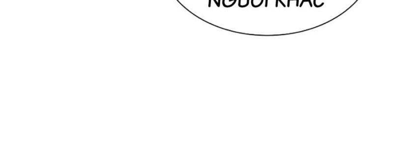 đọc truyện Hoán Đổi Diệu Kỳ Chương 506 ảnh 54 tại Truyện Dạ Ký