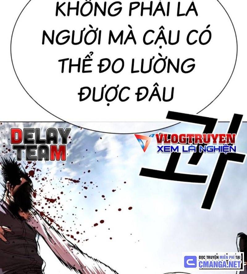 đọc truyện Hoán Đổi Diệu Kỳ Chương 506 ảnh 58 tại Truyện Dạ Ký