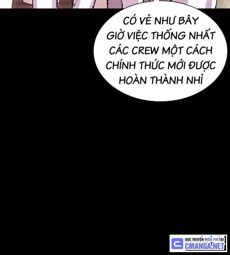 đọc truyện Hoán Đổi Diệu Kỳ Chương 506 ảnh 7 tại Truyện Dạ Ký