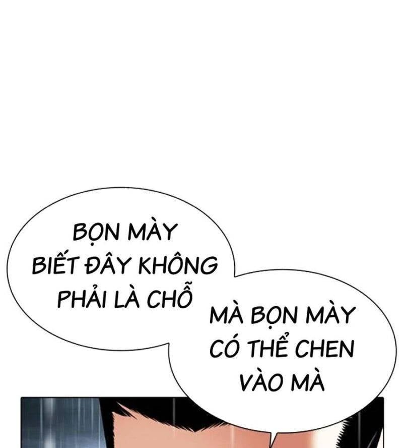 đọc truyện Hoán Đổi Diệu Kỳ Chương 506 ảnh 62 tại Truyện Dạ Ký