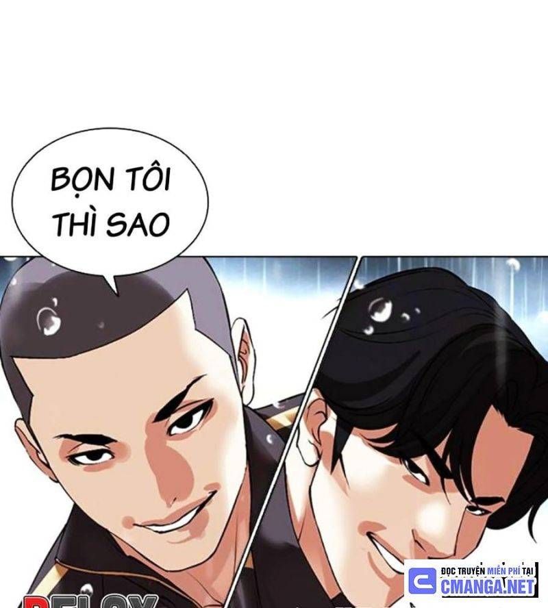 đọc truyện Hoán Đổi Diệu Kỳ Chương 506 ảnh 67 tại Truyện Dạ Ký