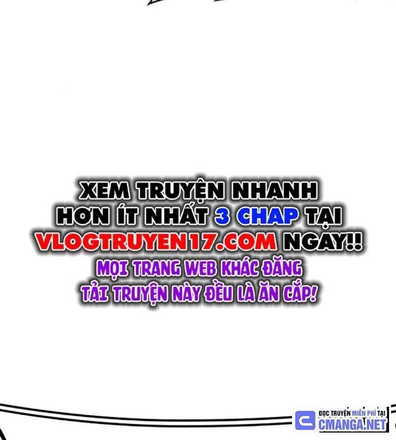đọc truyện Hoán Đổi Diệu Kỳ Chương 506 ảnh 76 tại Truyện Dạ Ký