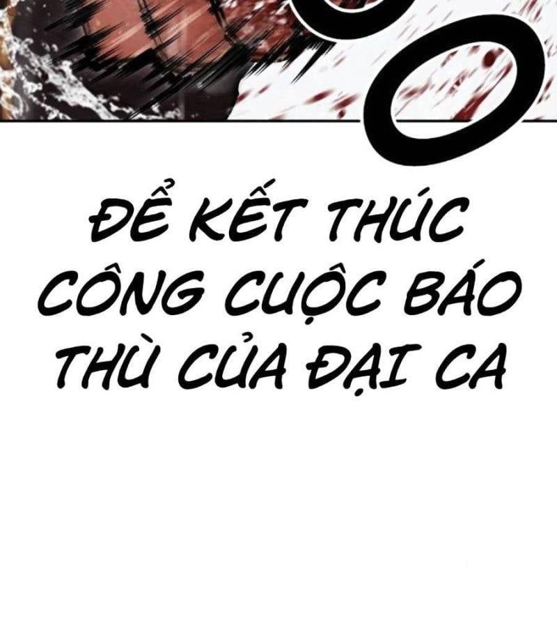 đọc truyện Hoán Đổi Diệu Kỳ Chương 506 ảnh 86 tại Truyện Dạ Ký