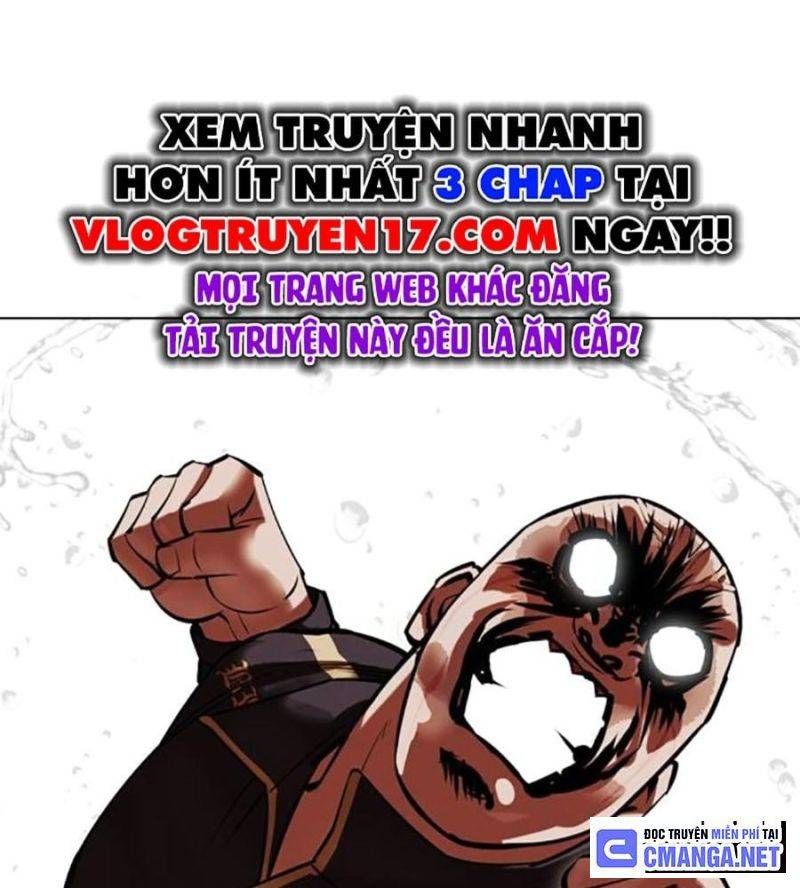 đọc truyện Hoán Đổi Diệu Kỳ Chương 506 ảnh 91 tại Truyện Dạ Ký