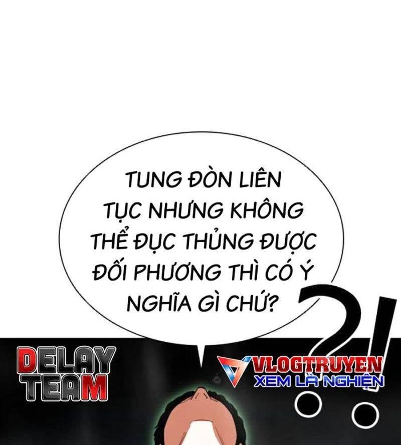 đọc truyện Hoán Đổi Diệu Kỳ Chương 506 ảnh 95 tại Truyện Dạ Ký