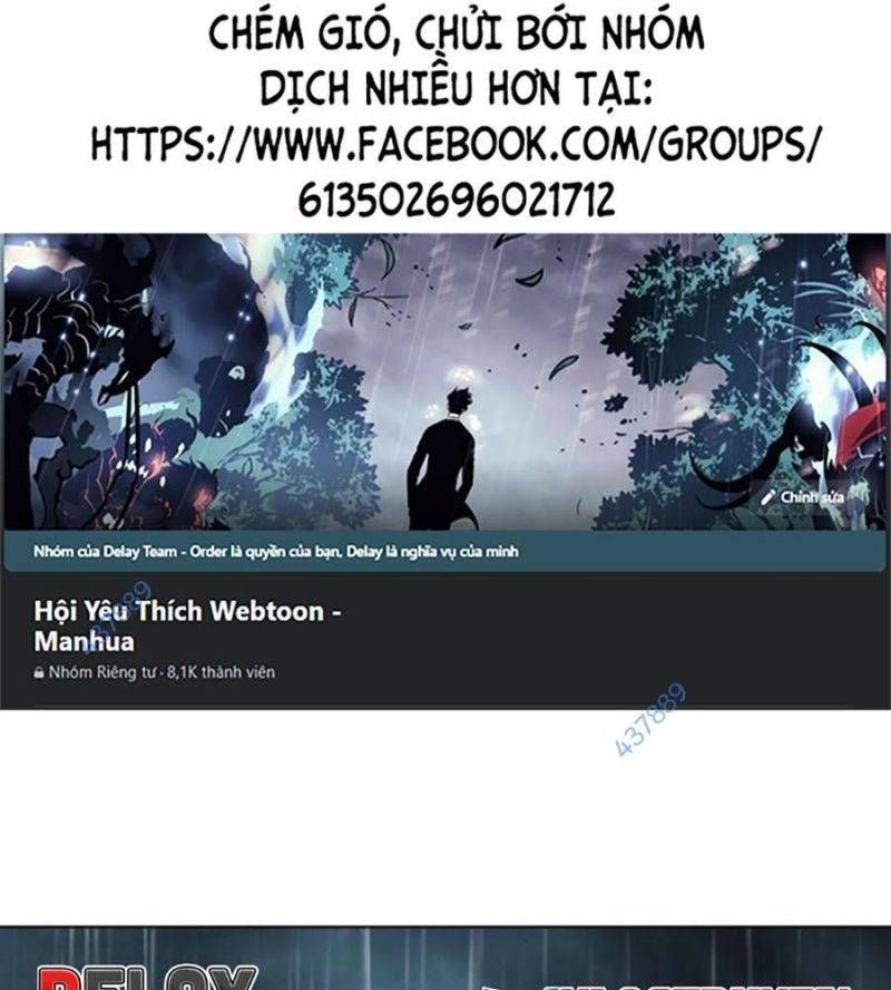 đọc truyện Hoán Đổi Diệu Kỳ Chương 507 ảnh 2 tại Truyện Dạ Ký