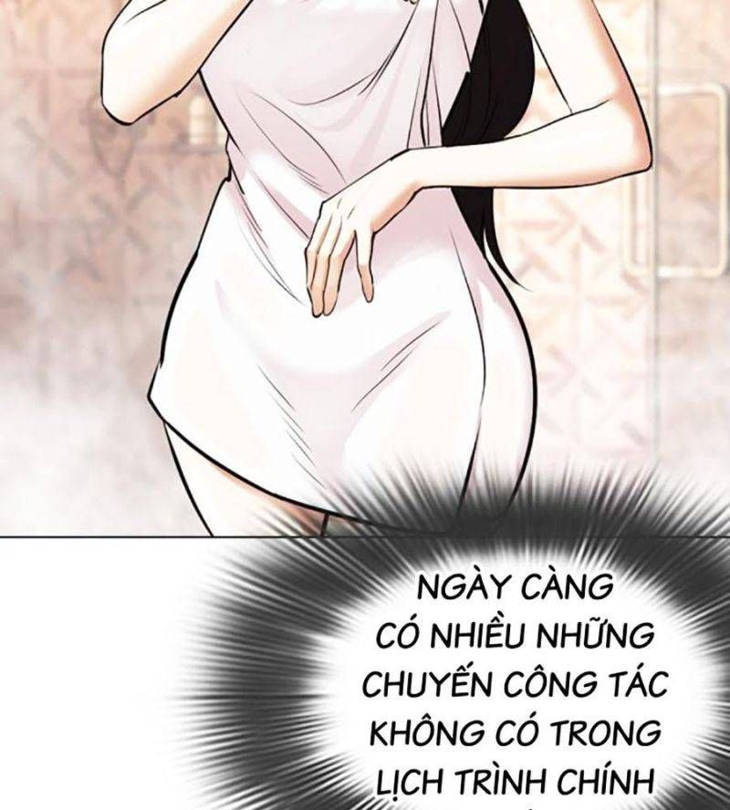 đọc truyện Hoán Đổi Diệu Kỳ Chương 507 ảnh 11 tại Truyện Dạ Ký