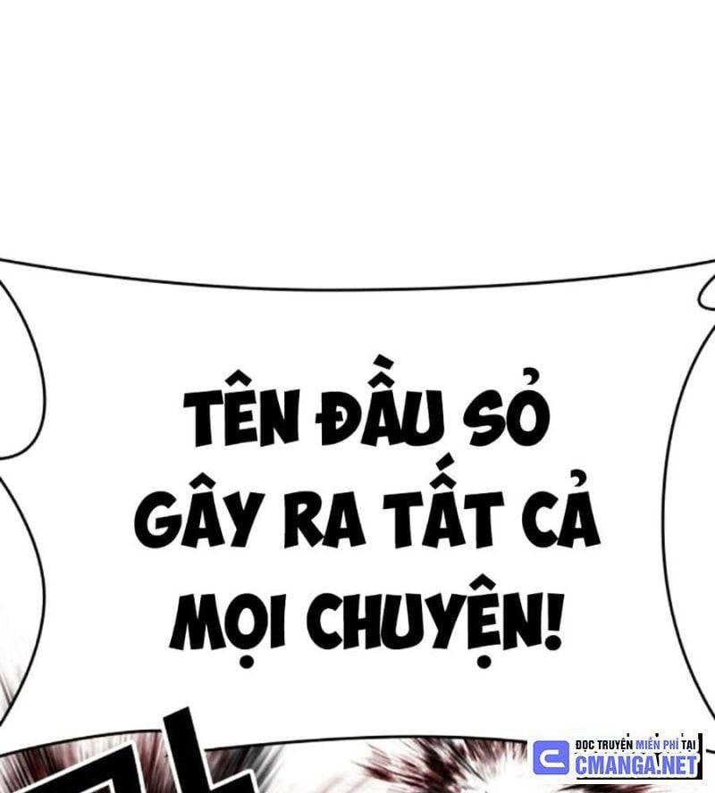 đọc truyện Hoán Đổi Diệu Kỳ Chương 507 ảnh 106 tại Truyện Dạ Ký