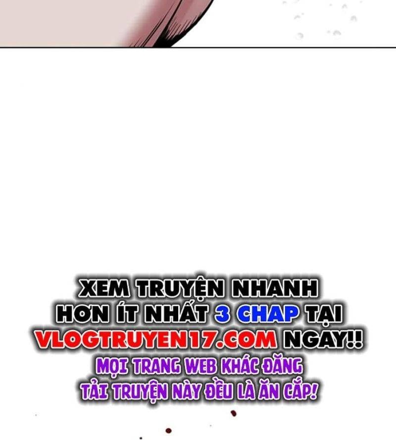 đọc truyện Hoán Đổi Diệu Kỳ Chương 507 ảnh 113 tại Truyện Dạ Ký