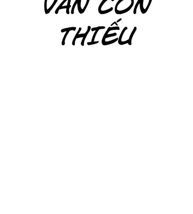 đọc truyện Hoán Đổi Diệu Kỳ Chương 507 ảnh 116 tại Truyện Dạ Ký