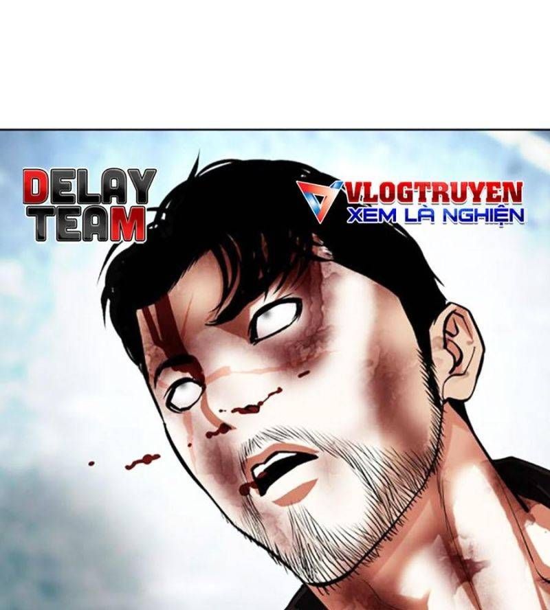 đọc truyện Hoán Đổi Diệu Kỳ Chương 507 ảnh 117 tại Truyện Dạ Ký