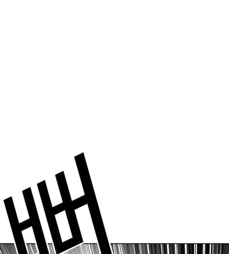 đọc truyện Hoán Đổi Diệu Kỳ Chương 507 ảnh 120 tại Truyện Dạ Ký